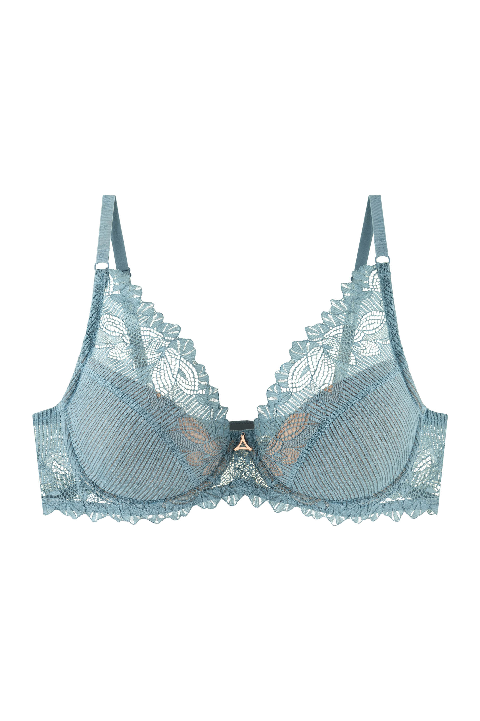 Бюстгальтер soft Obrana 807-056